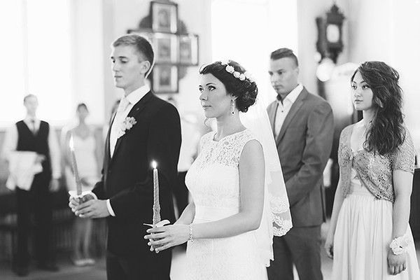 for-the-love-of-purple-wedding-in