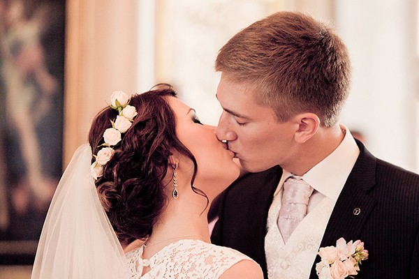 for-the-love-of-purple-wedding-in