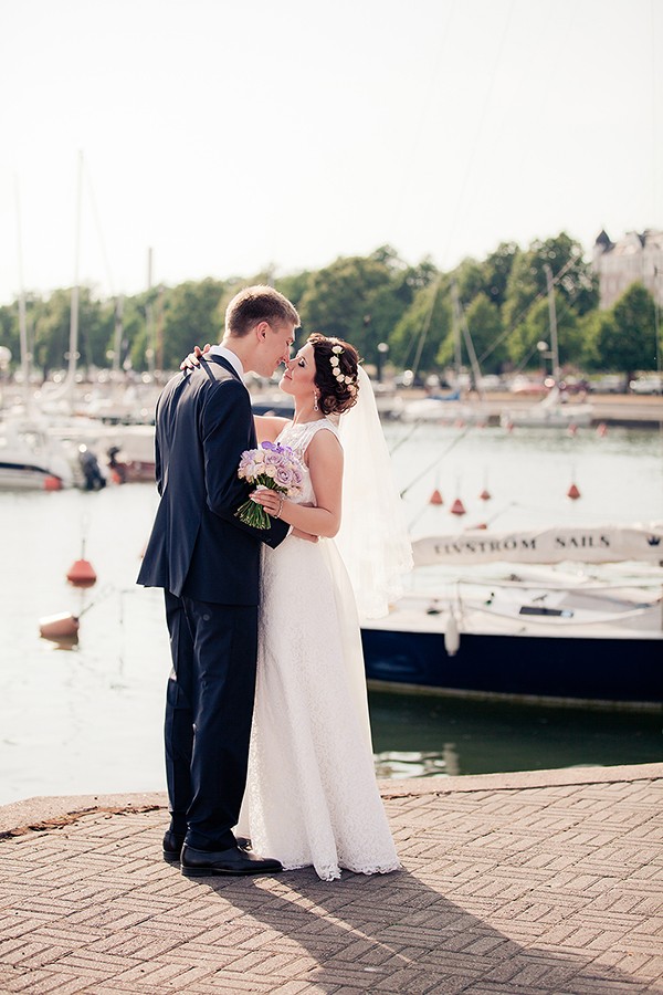 for-the-love-of-purple-wedding-in