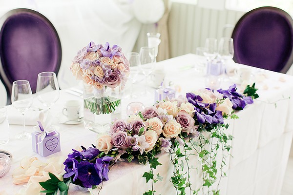 for-the-love-of-purple-wedding-in