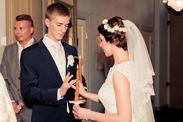 for-the-love-of-purple-wedding-in