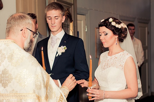 for-the-love-of-purple-wedding-in