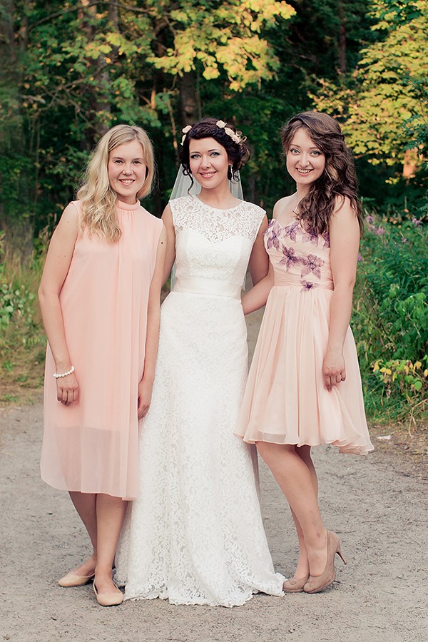 for-the-love-of-purple-wedding-in