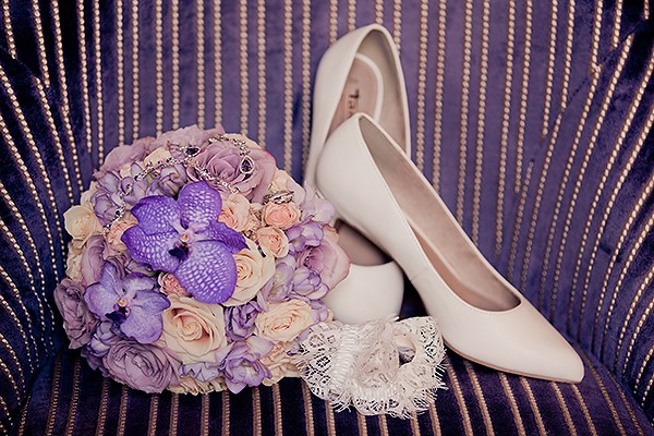 for-the-love-of-purple-wedding-in