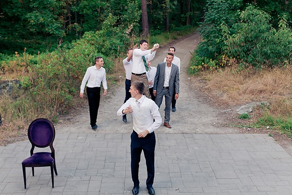 for-the-love-of-purple-wedding-in