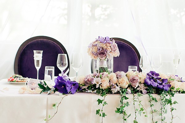 for-the-love-of-purple-wedding-in