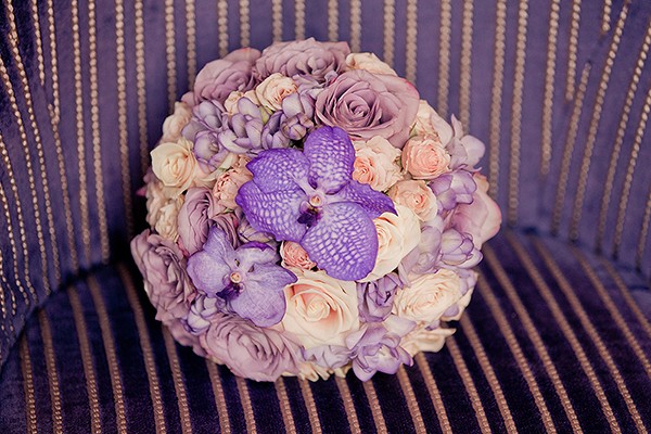 for-the-love-of-purple-wedding-in