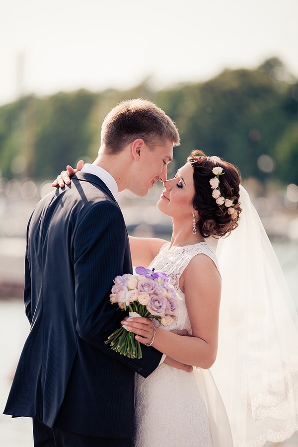 for-the-love-of-purple-wedding-in
