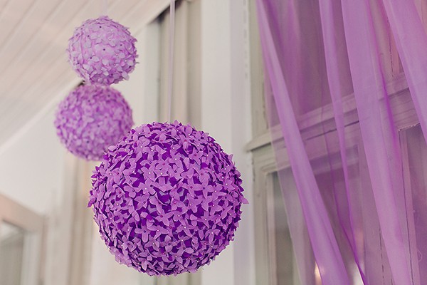 for-the-love-of-purple-wedding-in