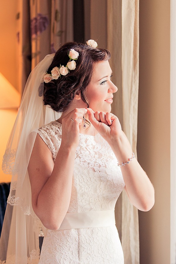 for-the-love-of-purple-wedding-in
