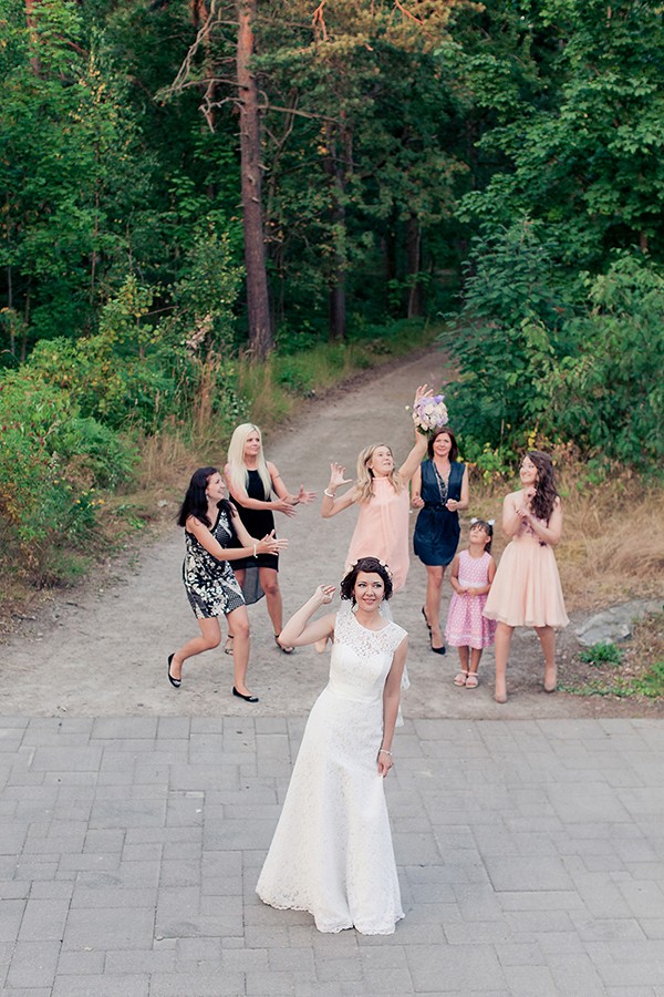 for-the-love-of-purple-wedding-in
