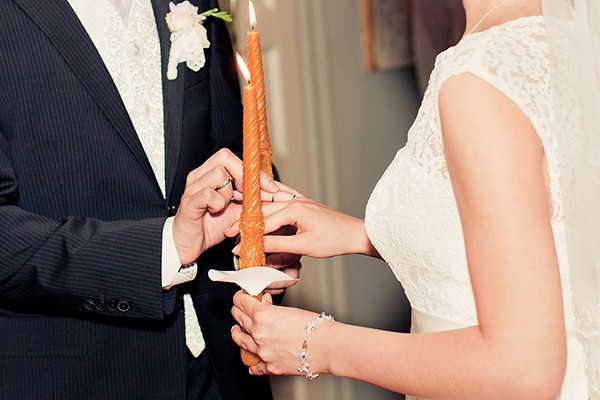 for-the-love-of-purple-wedding-in