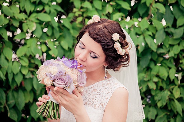 for-the-love-of-purple-wedding-in
