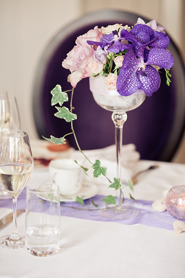 for-the-love-of-purple-wedding-in
