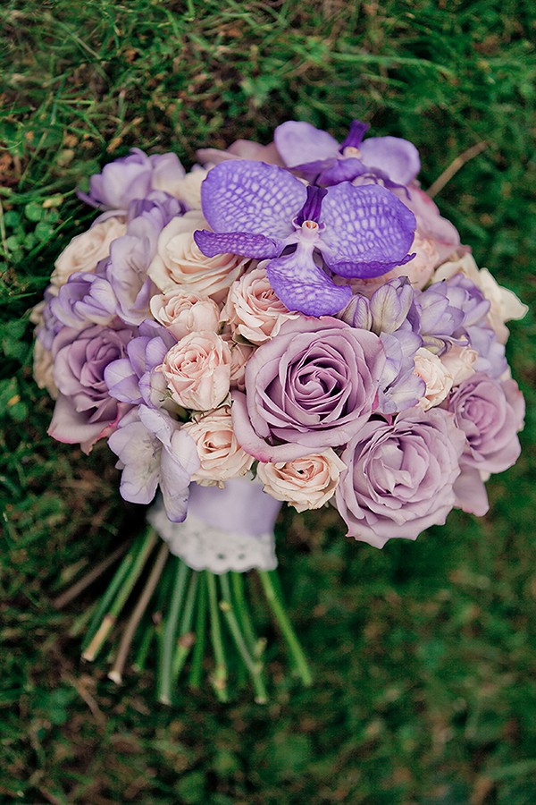 for-the-love-of-purple-wedding-in