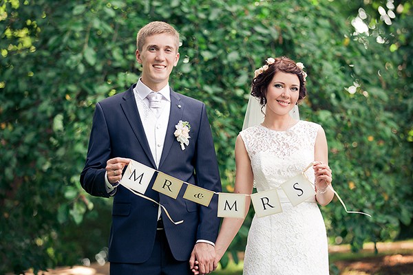 for-the-love-of-purple-wedding-in