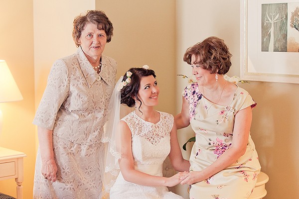for-the-love-of-purple-wedding-in