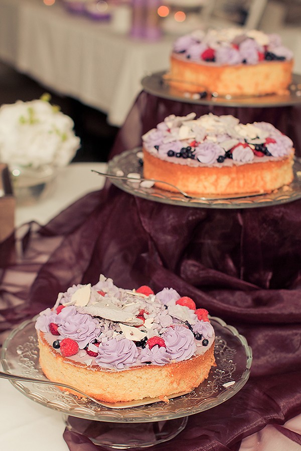 for-the-love-of-purple-wedding-in