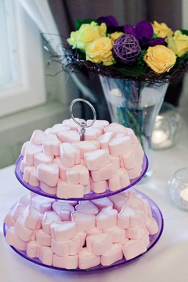 for-the-love-of-purple-wedding-in