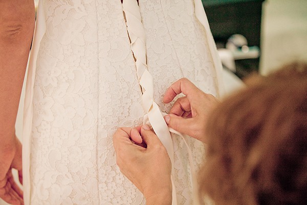 for-the-love-of-purple-wedding-in