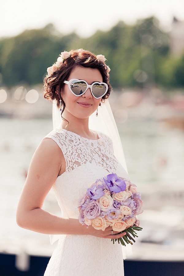 for-the-love-of-purple-wedding-in