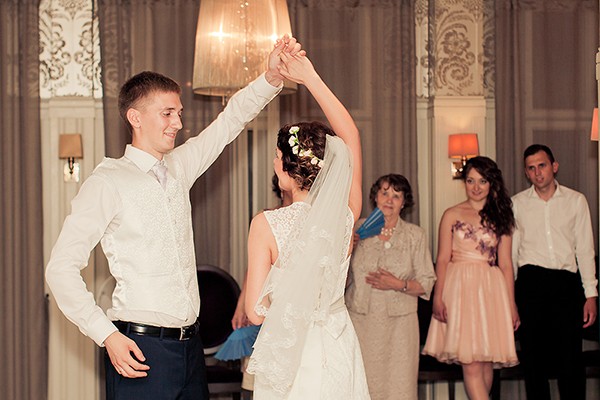 for-the-love-of-purple-wedding-in