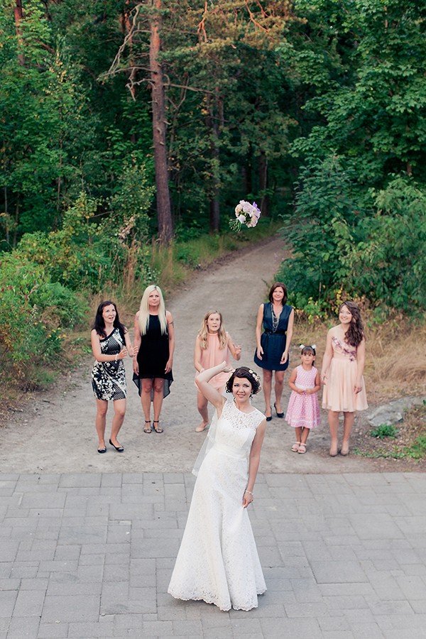 for-the-love-of-purple-wedding-in