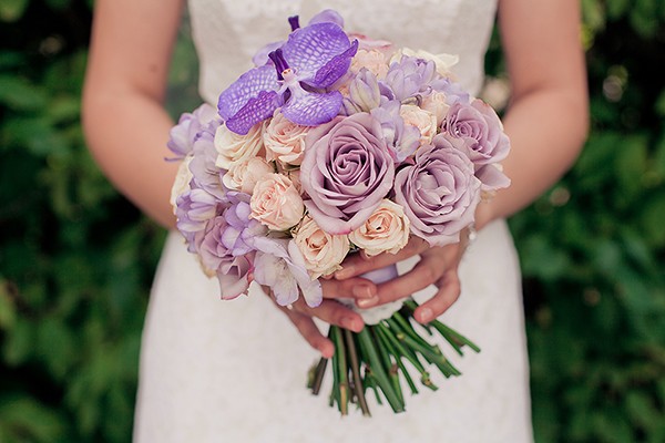 for-the-love-of-purple-wedding-in