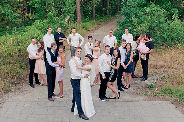 for-the-love-of-purple-wedding-in