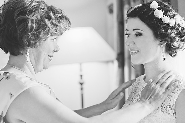 for-the-love-of-purple-wedding-in