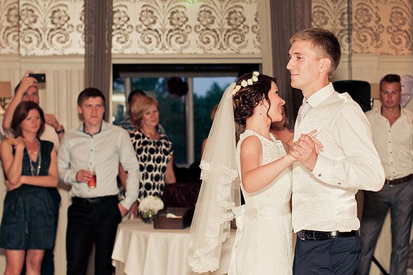 for-the-love-of-purple-wedding-in