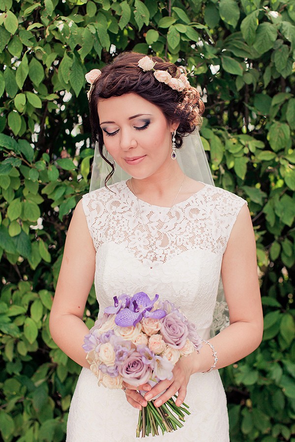 for-the-love-of-purple-wedding-in