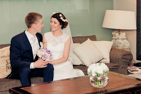 for-the-love-of-purple-wedding-in