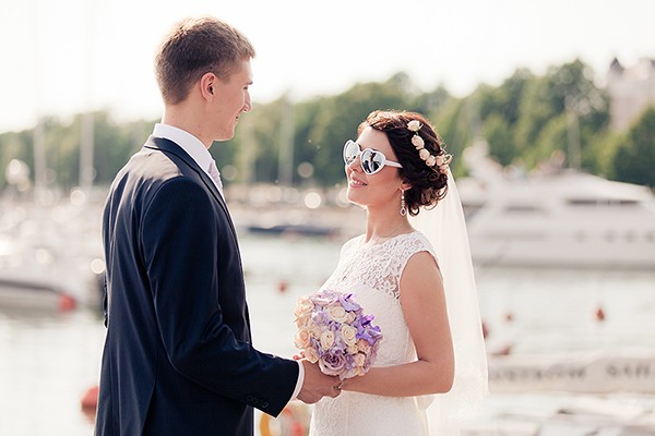 for-the-love-of-purple-wedding-in