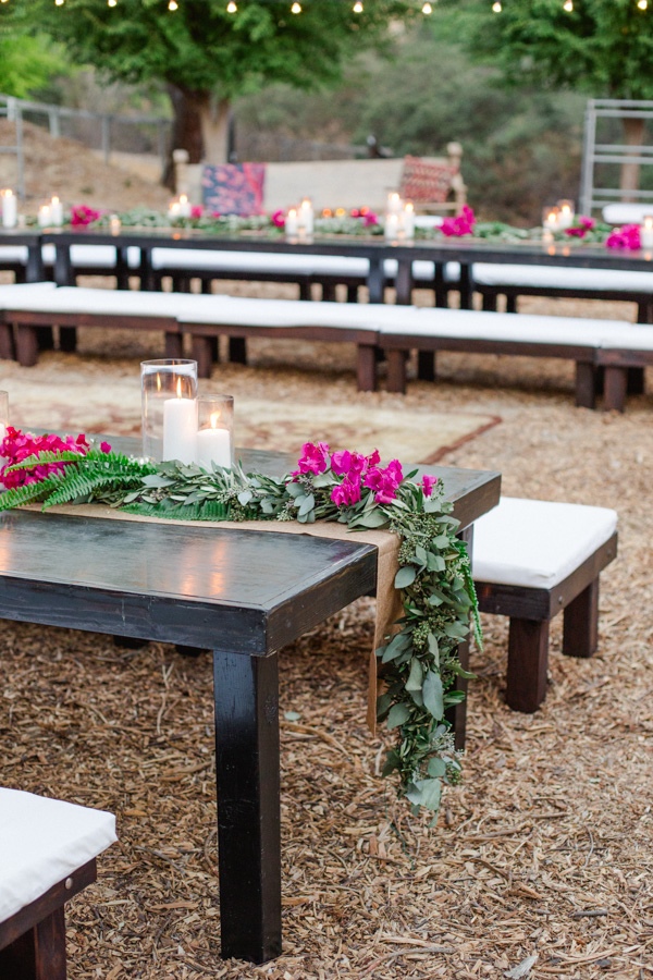 free-spirited-vintage-wedding