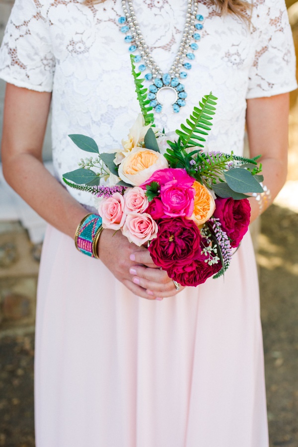 free-spirited-vintage-wedding