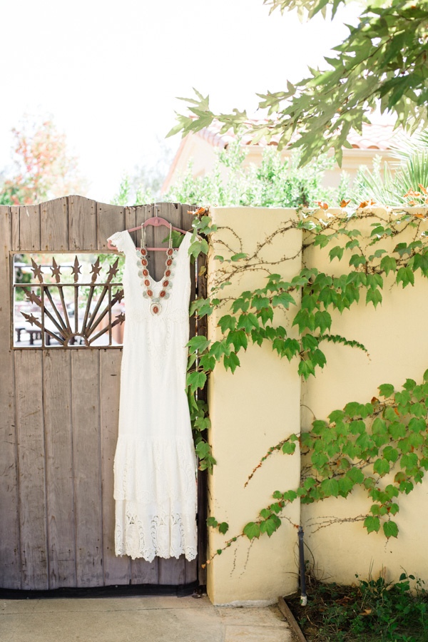 free-spirited-vintage-wedding