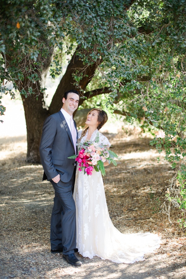free-spirited-vintage-wedding