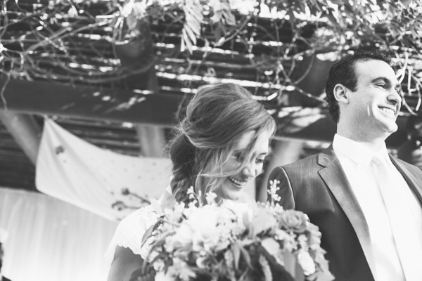free-spirited-vintage-wedding