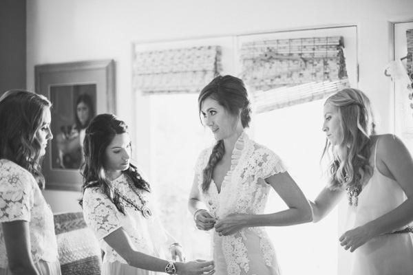 free-spirited-vintage-wedding