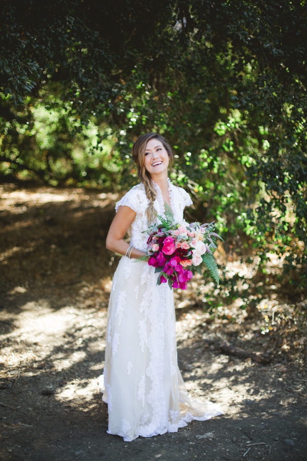free-spirited-vintage-wedding