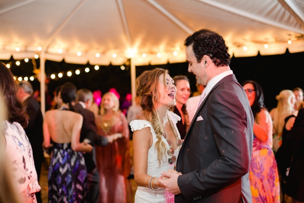 free-spirited-vintage-wedding