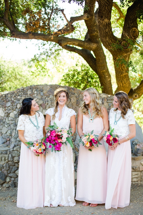 free-spirited-vintage-wedding