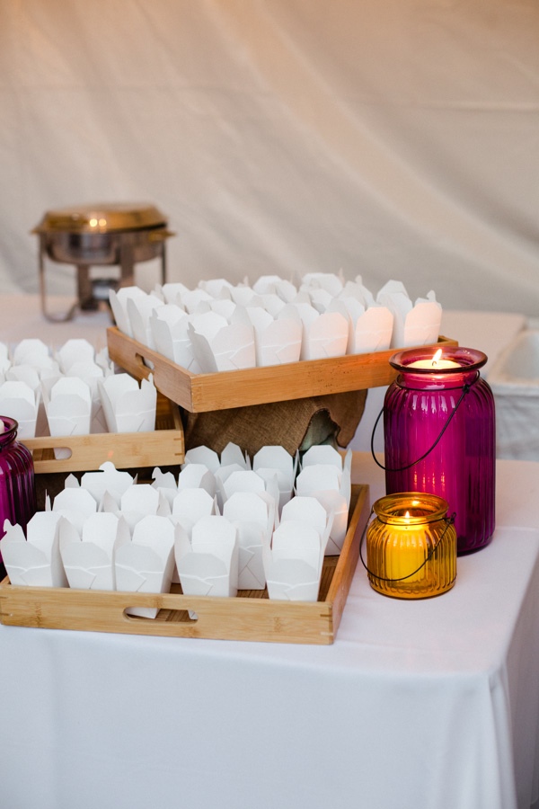 free-spirited-vintage-wedding