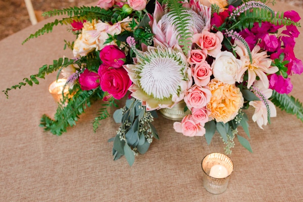 free-spirited-vintage-wedding