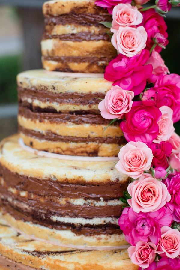 free-spirited-vintage-wedding
