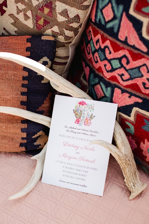 free-spirited-vintage-wedding