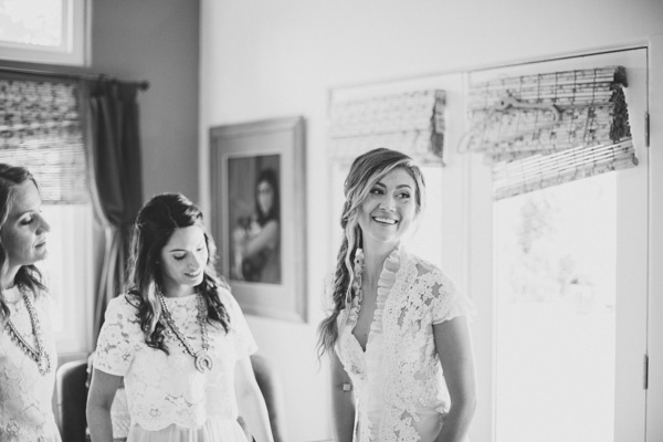free-spirited-vintage-wedding