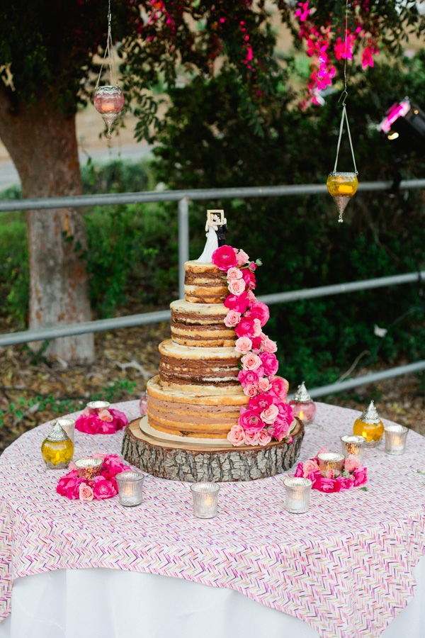 free-spirited-vintage-wedding