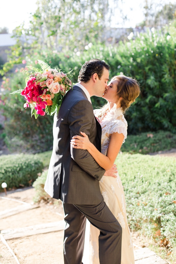 free-spirited-vintage-wedding